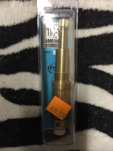 Stem for american standard amer stnd 11c-1d danco for sale