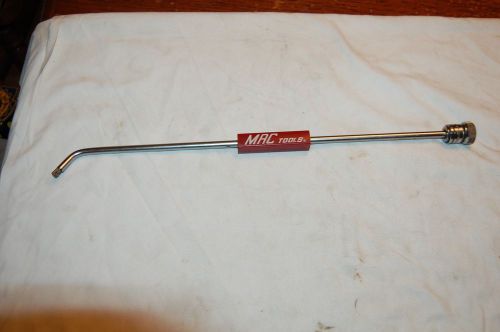 Mac Tools CC800-8 Carburetor Adjustment Tool