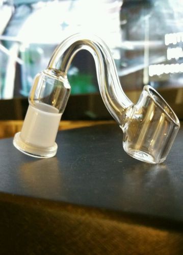 14mm female quartz bangers