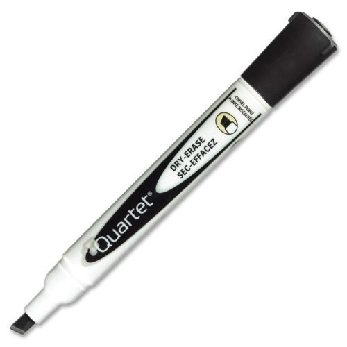 Quartet Dry Erase Marker 6447459967