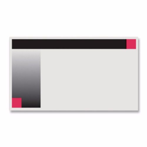 Business Cards 45 Sheets 10 cards per sheet for 450 Cards  BC1165 Paperdirect