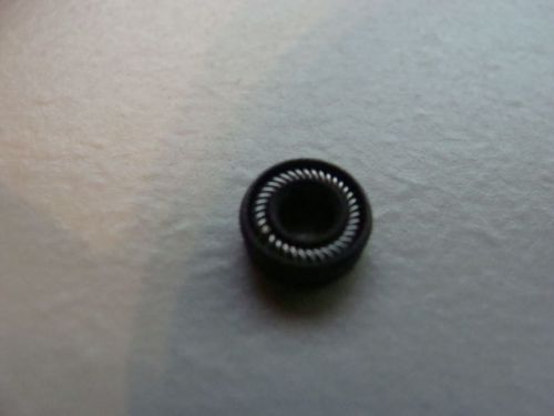 Agilent Wash Seal