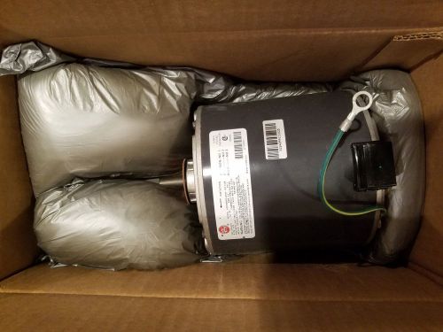 US Motors (Lennox) Condenser Fan Motor 27J30 27J3001