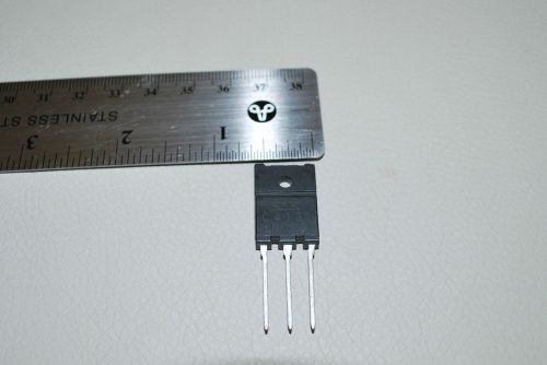 Transistor C4131  for Main Board Roland and Mimaki Printers. US Fast Shipping