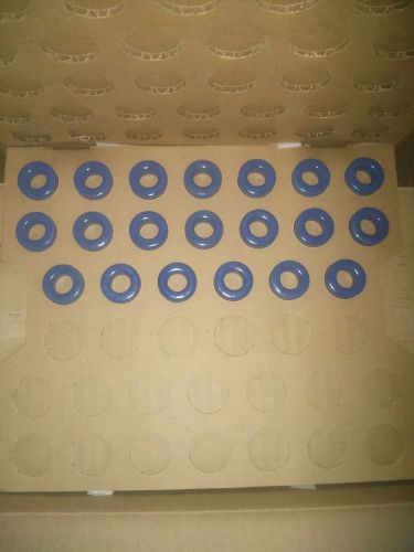 MAGNETICS TOROID TOROIDAL CORES AMOFLUX 20PCS PN 0088894A7