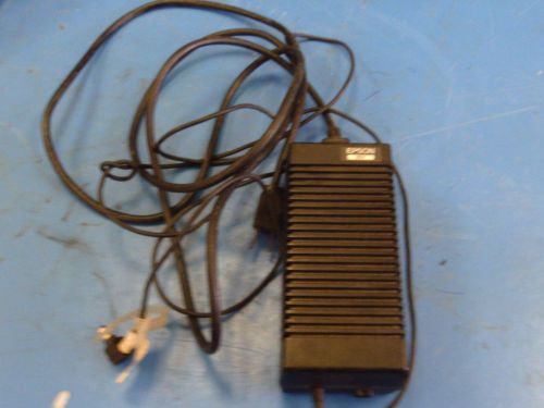 Epson AC Adapter Model H07GAW