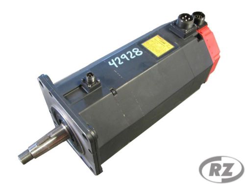 A06B-0147-B075#7076 FANUC SERVO MOTORS REMANUFACTURED