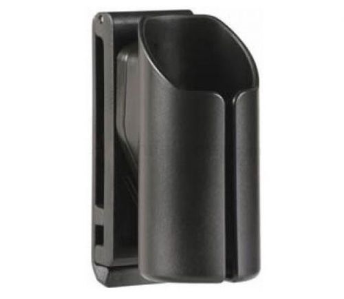 Asp 35643 tlc tactical light case for triad/turbo/tungsten for sale