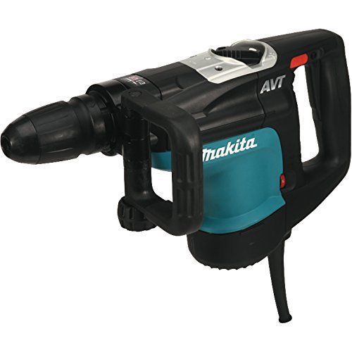 Makita HR4010C