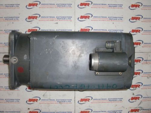 SIEMENS SERVO MOTOR  1FT5104-1AA71-1AH0