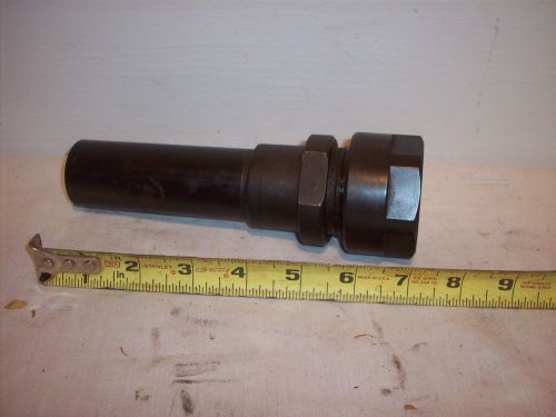 Kennanetal collet holder NPA100  S15CL4