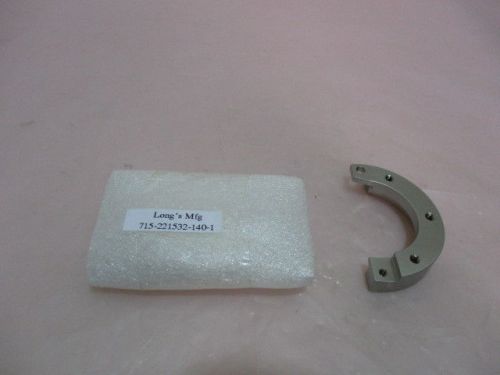 Lam 715-221532-140-1, long&#039;s mfg, bracket. 418719 for sale