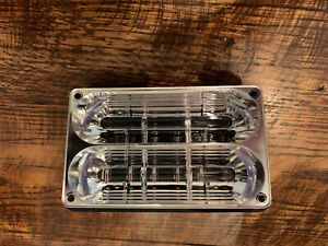 Whelen Freedom Lightbar Interior Module  Part# 01-0286361255K