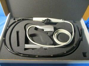 GE 6TC-RS TEE Multi- Phased Ultrasound Probe / Transducer