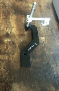 Panadent Dental Laboratory Articulator Mounting Jig!