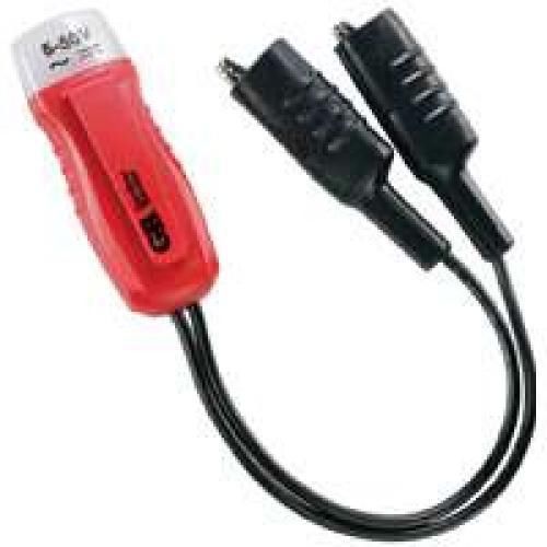 Gardner bender inc gardner bender 5-50 vac/dc low voltage tester-get-3202 for sale