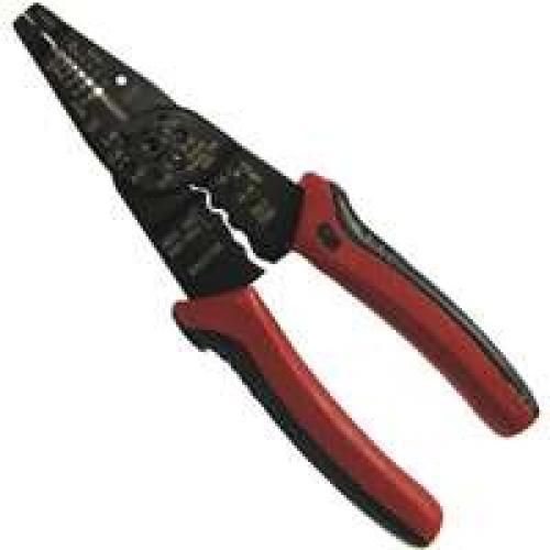 Gardner Bender Inc WIRE STRIPPER MULTI-TOOL GS-370