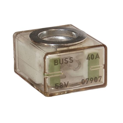 BRAND NEW - Blue Sea 5175 30A Fuse Terminal - 5175