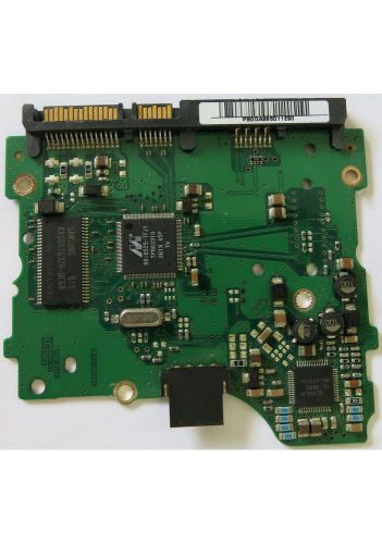 HD080HJ/P BF41-00108A PCB