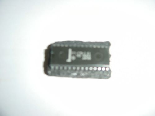 NEW 221-179-1 ZENITH INTEGRATED CIRCUIT ECG873, NTE873