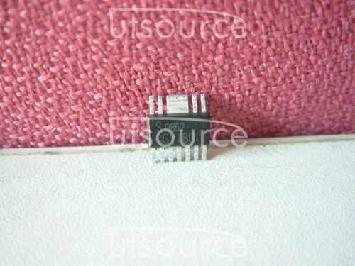 10pcs cgy180 manu:siemens  encapsulation:sop-223, for sale