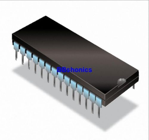 CMOS Analog Multiplexers IC DG506ACJ ( NEW )