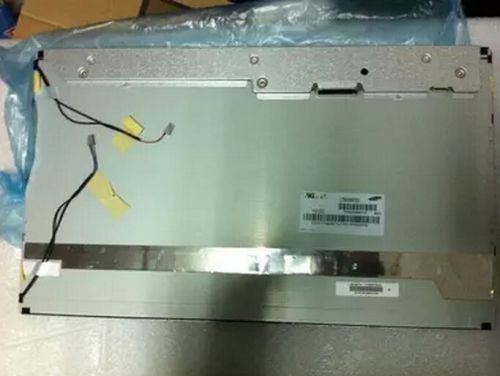 LTM200KT03 20&#034; LCD panel 1600*900 New&amp;original 1 year warranty  DHL fastshipping