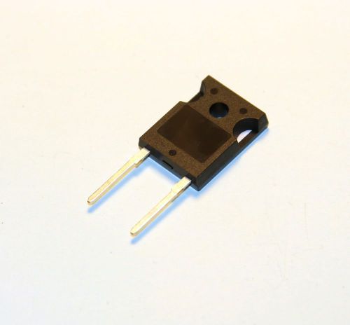 ISL9R30120 1200V 30A Stealth Diode Rectifier UFR x2-: