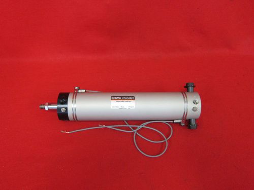 Smc ncdgta63 1000 g79  air 150 psi  w/ auto switch for sale