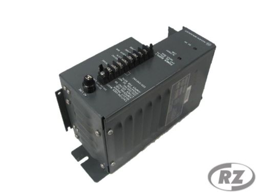 1771-PA ALLEN BRADLEY POWER SUPPLY REMANUFACTURED