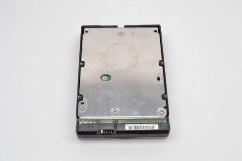 New western digital wd200bb-00dga0 wd caviar 20gb 7200rpm ide hard drive b457976 for sale