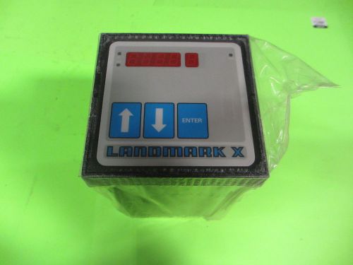 Land #367334/li/04 lmx processor for sale