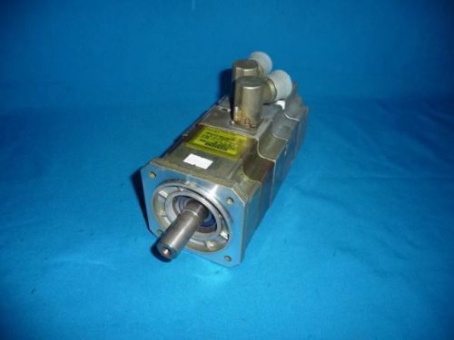 Siemens 1fk6040-6ak71-1eh0 servo motor for sale