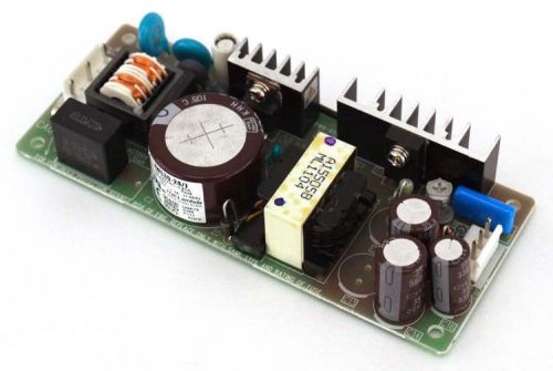 Tdk/lambda zws30-24/j 24v/1.3a single-output open frame switching power supply for sale