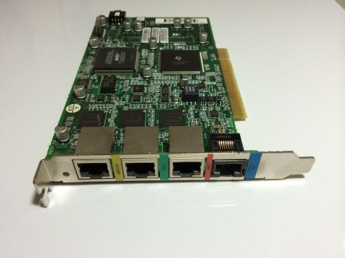 Abb dsqc 602 robot com card 3hac 12816-1/06  irc5 controller for sale