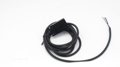 IDEC SA1A-DN1 PHOTOELECTRIC SENSOR