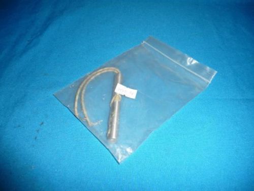 Nordson CR E52951 938159B  Heater