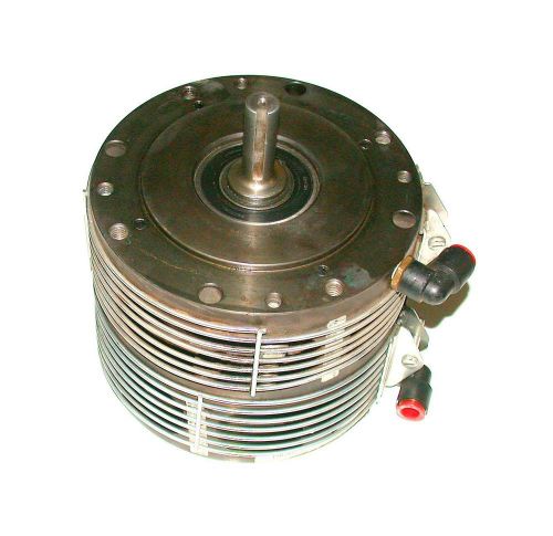 Horton nexen clutch/ brake assembly model mdu625 928500 928600 (8 available) for sale