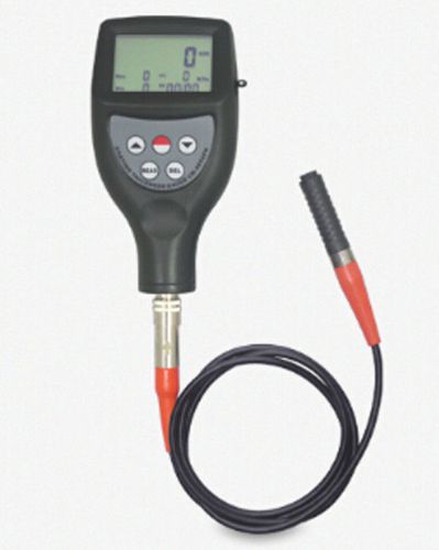 CM-8856 Multifunction Paint Coating Thickness Meter Gauge Tester CM8856.