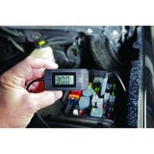 CEN-TECH 30 AMP AUTOMOTIVE CIRCUIT TESTER