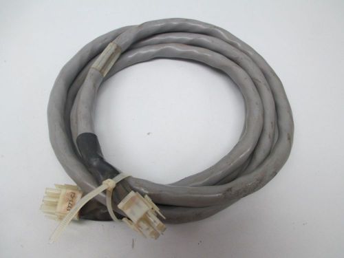 NEW ALLEN BRADLEY 634880 04G 1771-CJ POWER CABLE-WIRE D263734