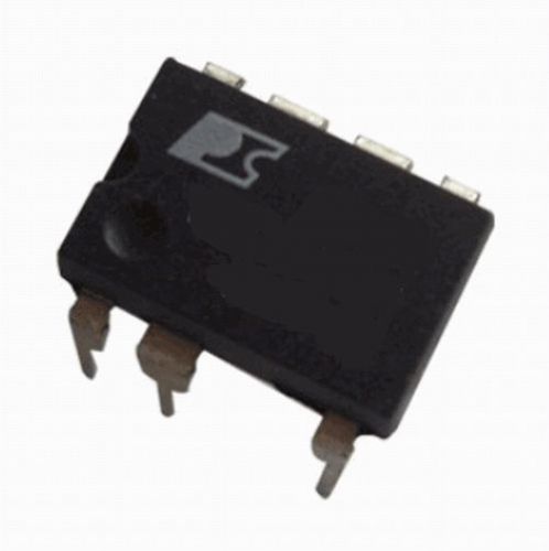 5PCS TNY179PN DIP7 IC # fe2