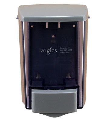 Gel Soap Dispenser