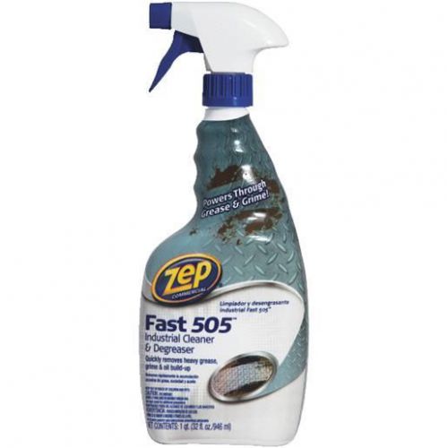 32OZ FAST 505 CLEANER ZU50532