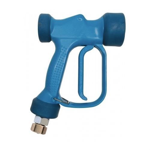 BE Pressure Washer Spray Gun, Low Pressure