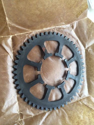 Perkins Power Part Gear 145612418 New