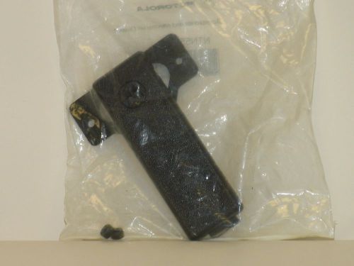 Motorola 3&#034; Belt Clip NTN5533A P110, P200, GP300 Portables