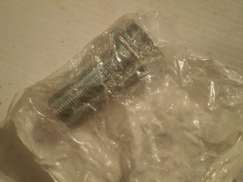 Machine Bolt 19M9379 5306-01-593-2163