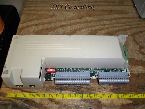 Carrier 1600 S/W CEPL130202-02 Comfort Control Unit