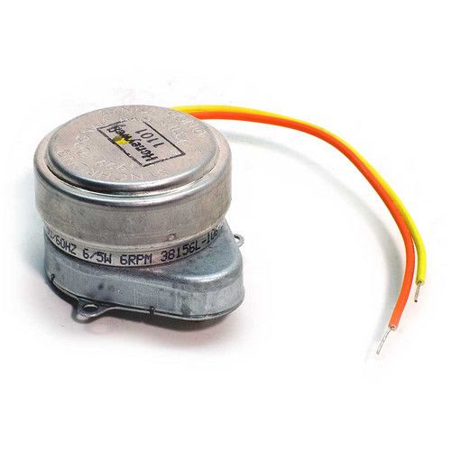 Honeywell 802360JA Replacement Motor for V8043 Zone Valves